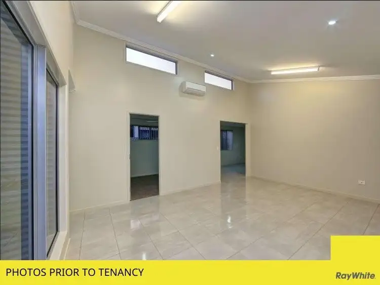 Third view of Homely house listing, 24 Avoca Street, Bundaberg West QLD 4670