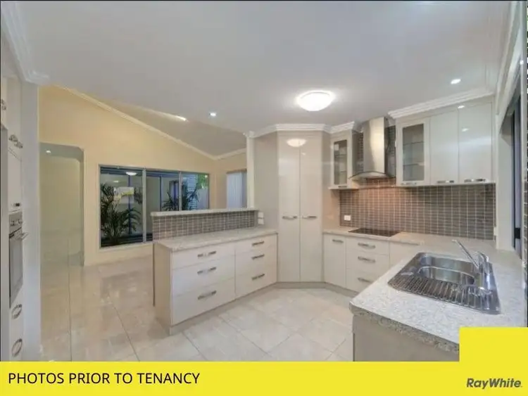 Fourth view of Homely house listing, 24 Avoca Street, Bundaberg West QLD 4670