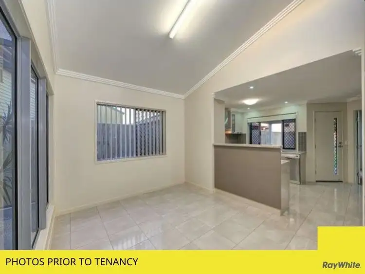 Fifth view of Homely house listing, 24 Avoca Street, Bundaberg West QLD 4670