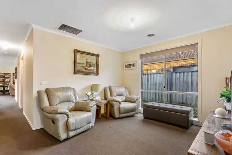 Third view of Homely house listing, 13 Midnight Rise, Cranbourne East VIC 3977