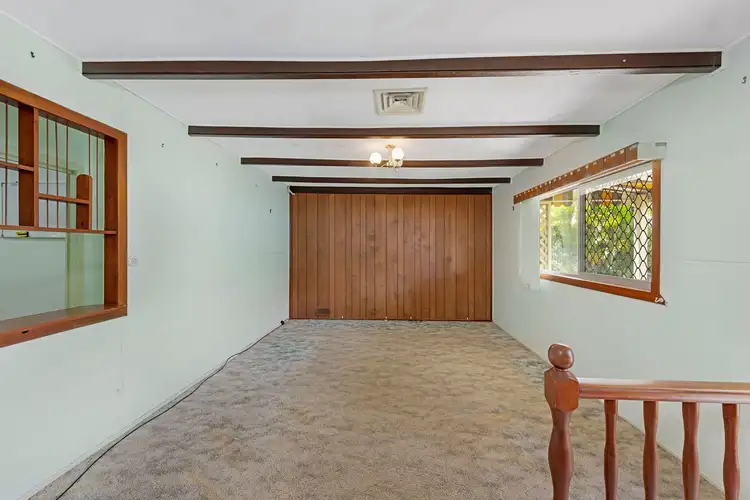 Fifth view of Homely house listing, 74 Bathurst Street, Elliott Heads QLD 4670