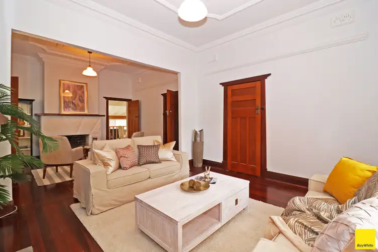 Seventh view of Homely house listing, 54 Victoria Street, Guildford WA 6055