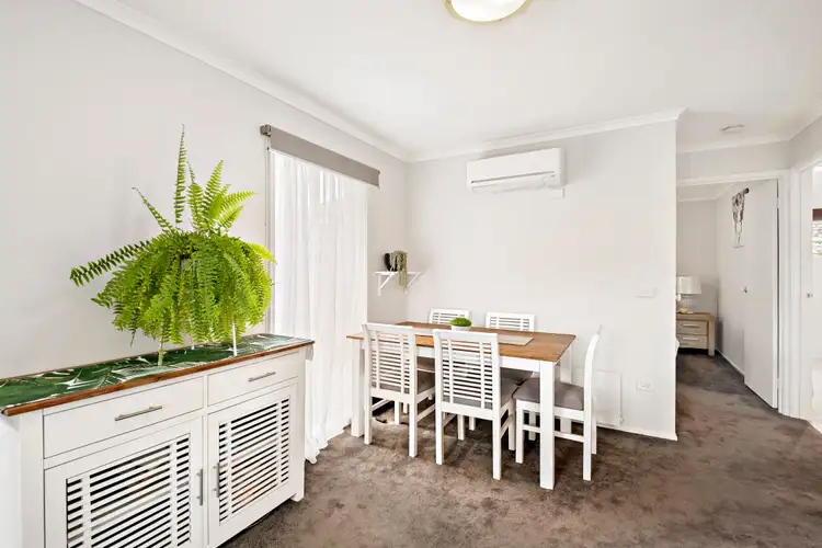 Fourth view of Homely unit listing, 11/21-23 Hill Street, Frankston VIC 3199