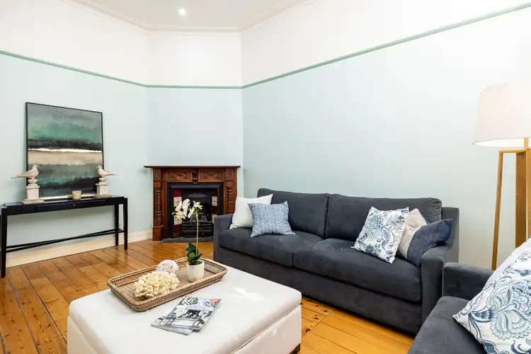 Third view of Homely house listing, 27 Talbot Street South, Ballarat Central VIC 3350