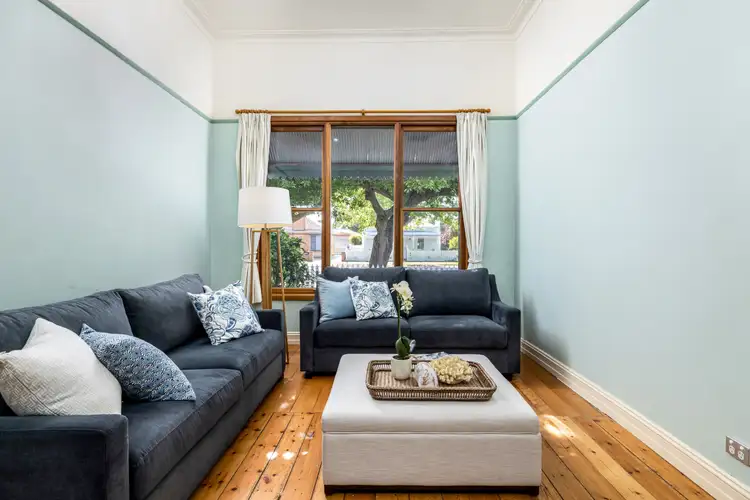 Fourth view of Homely house listing, 27 Talbot Street South, Ballarat Central VIC 3350