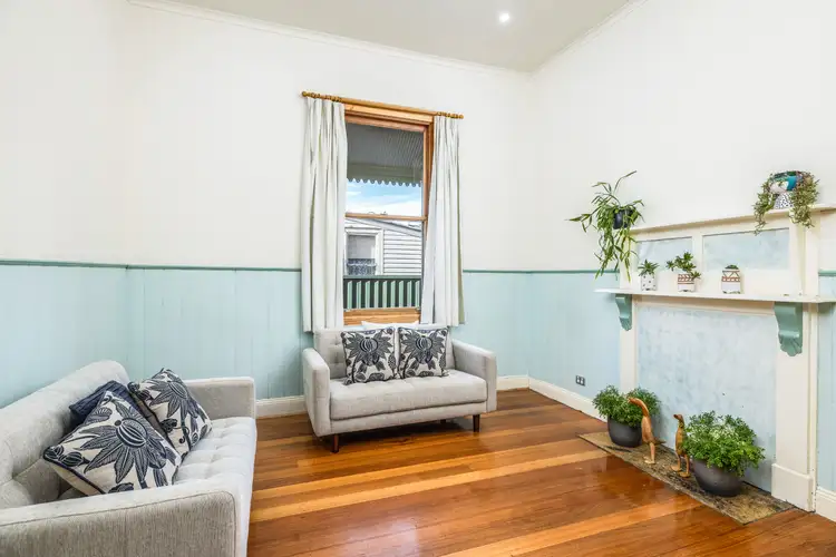 Fifth view of Homely house listing, 27 Talbot Street South, Ballarat Central VIC 3350
