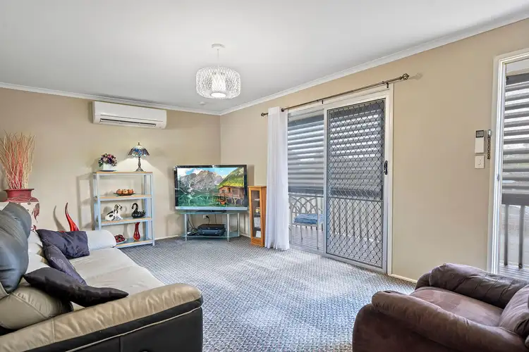 Fourth view of Homely house listing, 48 Dongarven Drive, Eagleby QLD 4207