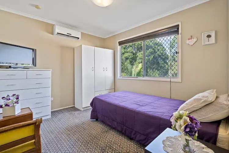 Seventh view of Homely house listing, 48 Dongarven Drive, Eagleby QLD 4207