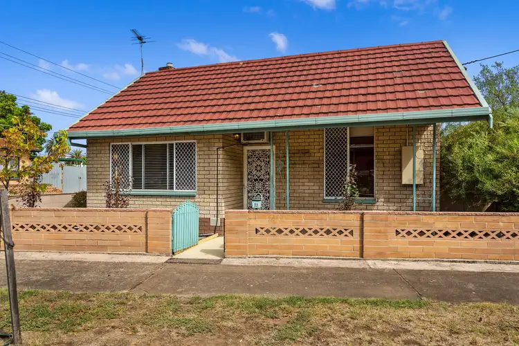 11 Melbourne Place, Alberton SA 5014