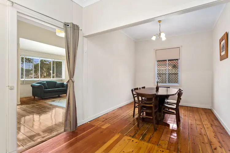 Third view of Homely house listing, 11 Melbourne Place, Alberton SA 5014
