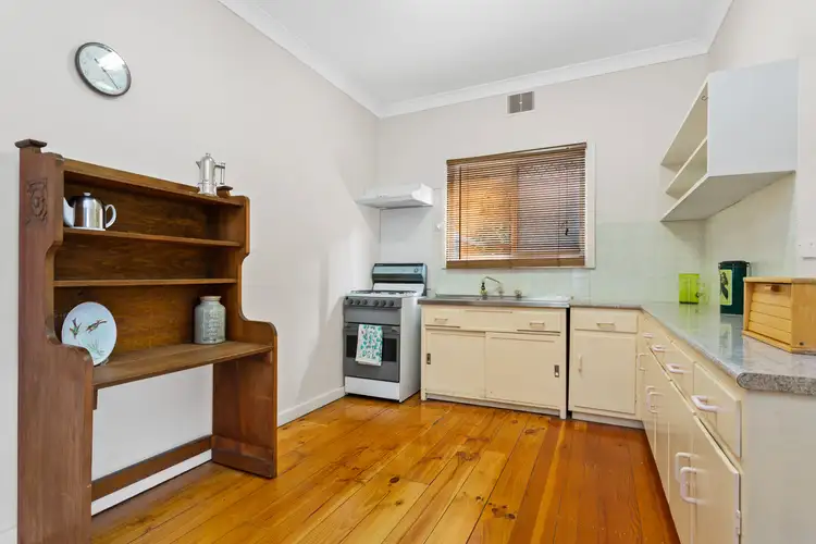 Fourth view of Homely house listing, 11 Melbourne Place, Alberton SA 5014