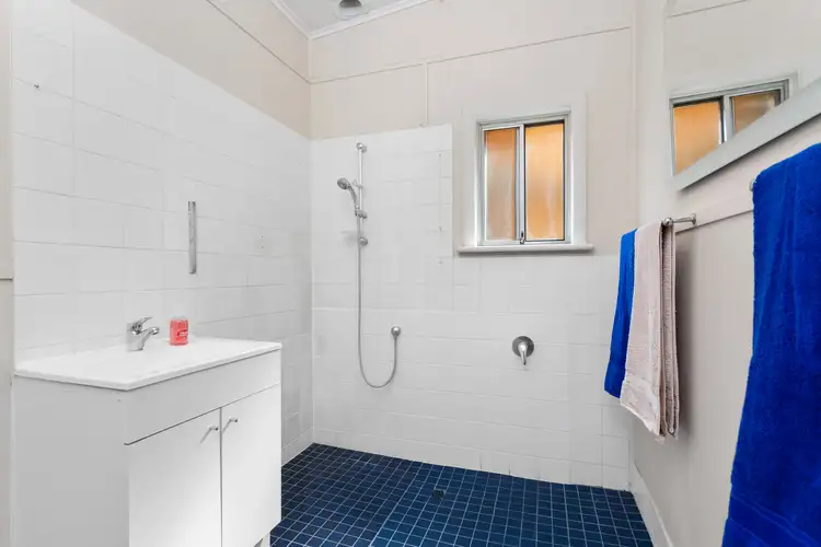 Sixth view of Homely house listing, 11 Melbourne Place, Alberton SA 5014