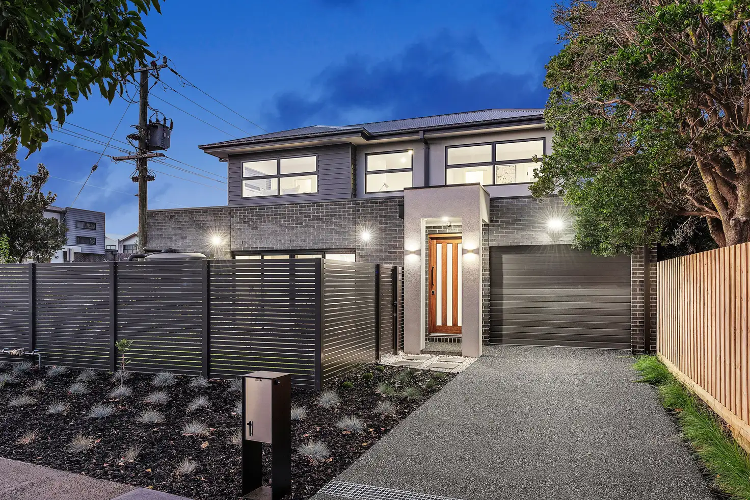 Main view of Homely house listing, 1 Langrigg Avenue, Edithvale VIC 3196