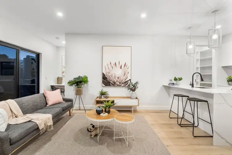 Fourth view of Homely house listing, 1 Langrigg Avenue, Edithvale VIC 3196