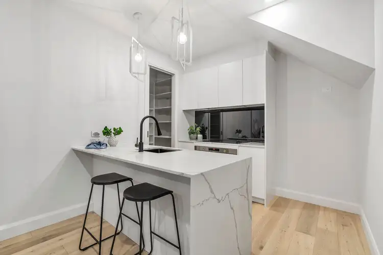 Fifth view of Homely house listing, 1 Langrigg Avenue, Edithvale VIC 3196