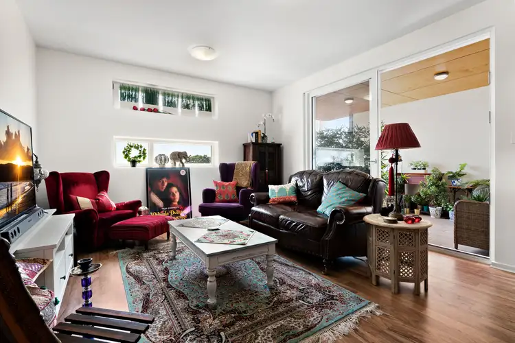 Third view of Homely unit listing, 202/143 Prospect Road, Prospect SA 5082