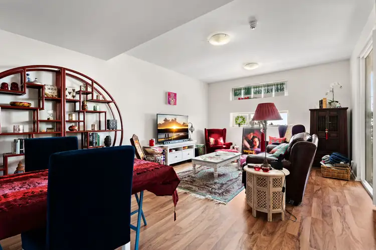 Fourth view of Homely unit listing, 202/143 Prospect Road, Prospect SA 5082