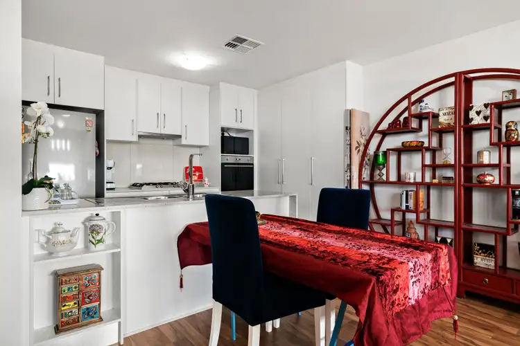 Fifth view of Homely unit listing, 202/143 Prospect Road, Prospect SA 5082