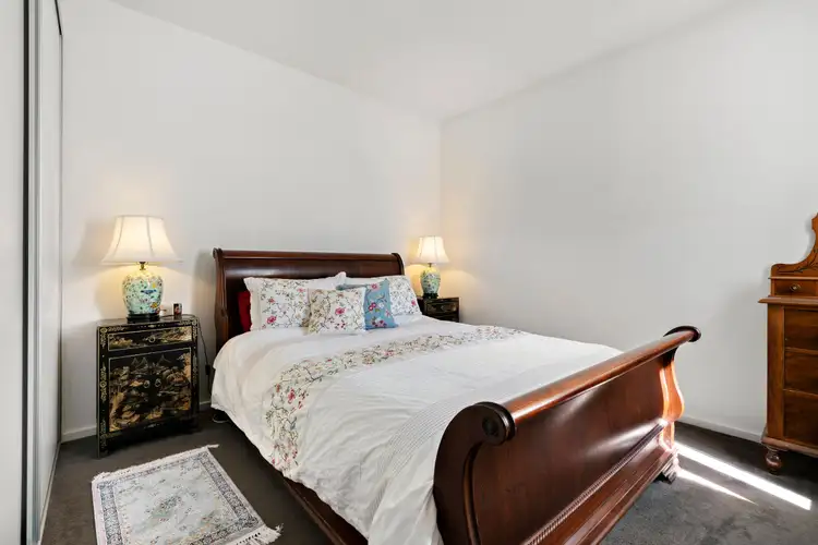 Sixth view of Homely unit listing, 202/143 Prospect Road, Prospect SA 5082