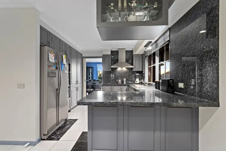 Third view of Homely house listing, 2 Bromley Place, Epping VIC 3076