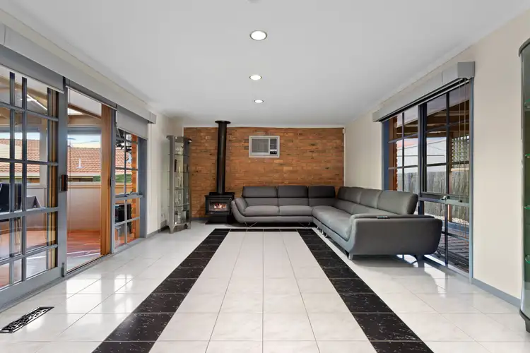 Fifth view of Homely house listing, 2 Bromley Place, Epping VIC 3076