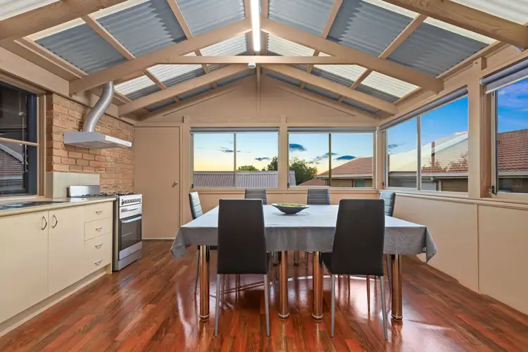 Sixth view of Homely house listing, 2 Bromley Place, Epping VIC 3076