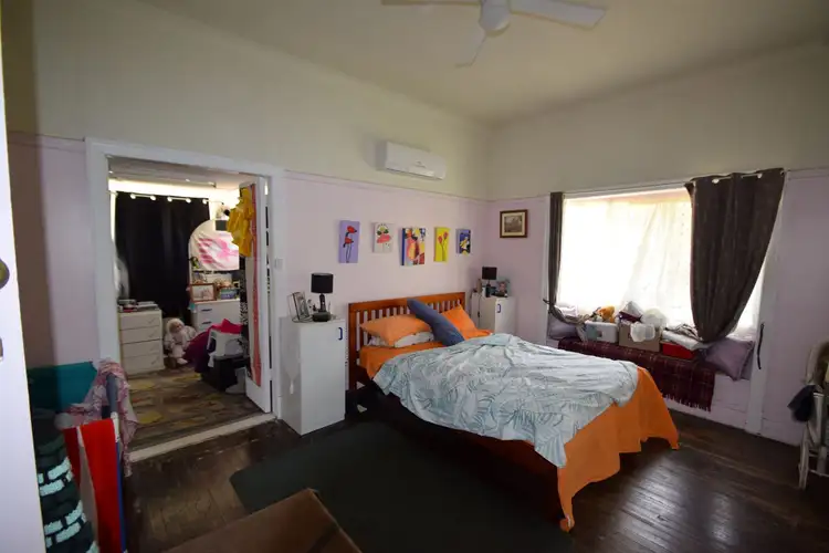 Third view of Homely rural property listing, 32 Mary Street, Esk QLD 4312