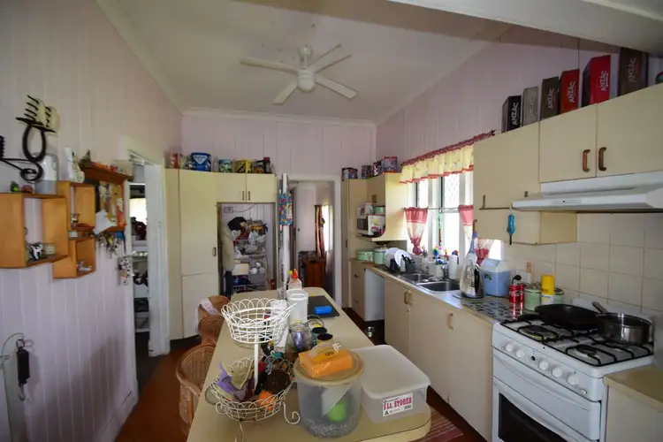 Fourth view of Homely rural property listing, 32 Mary Street, Esk QLD 4312