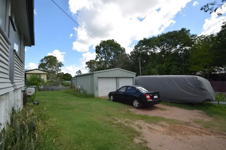 Fifth view of Homely rural property listing, 32 Mary Street, Esk QLD 4312