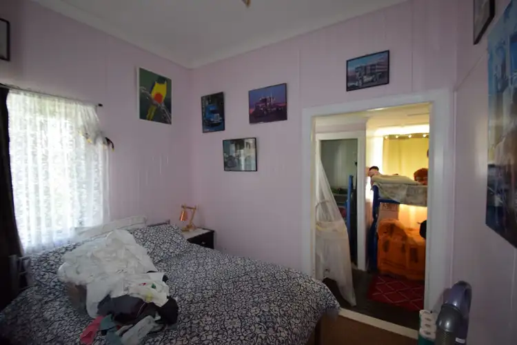 Sixth view of Homely rural property listing, 32 Mary Street, Esk QLD 4312