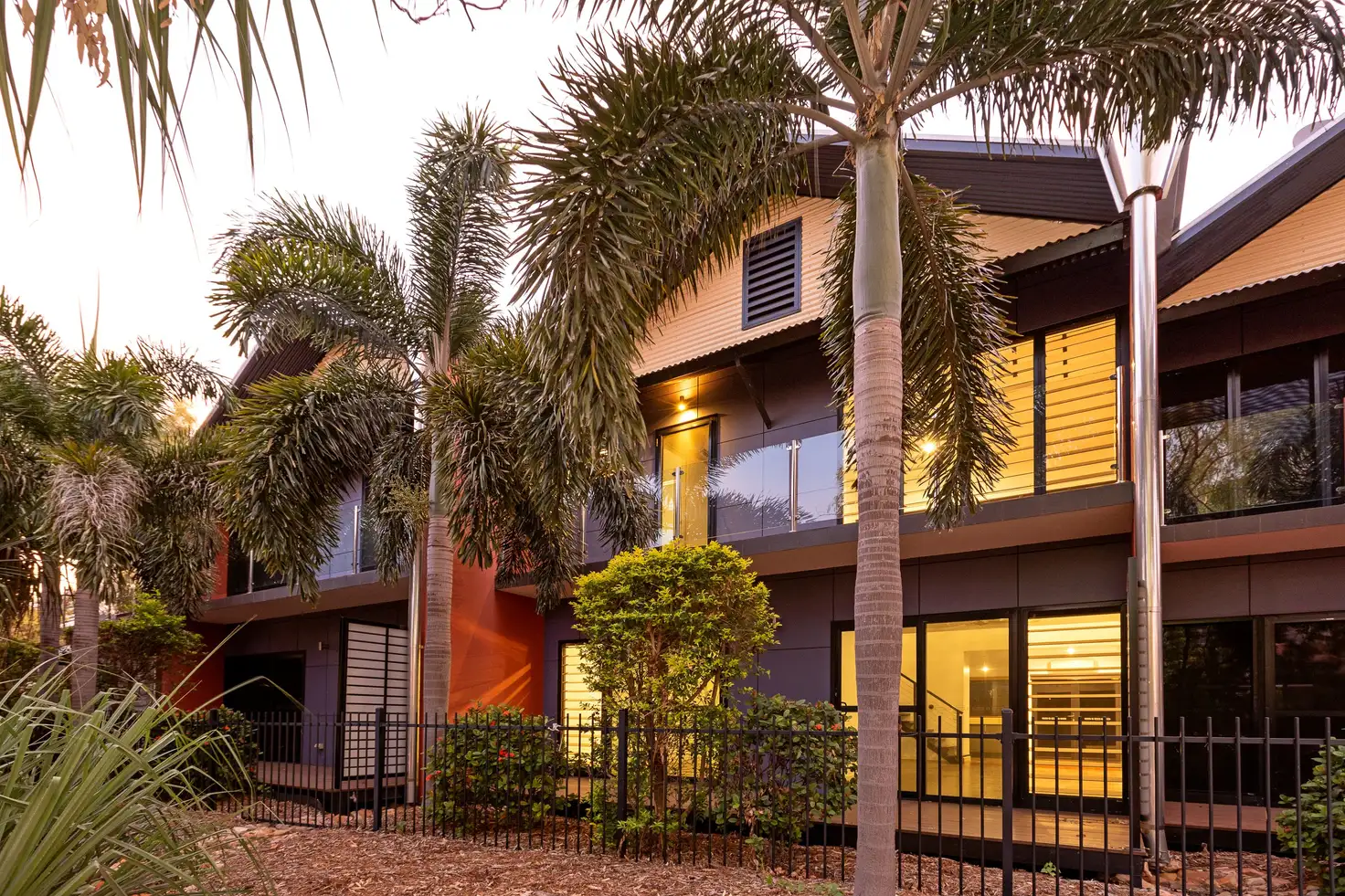 Main view of Homely unit listing, Unit 3/35 Gunian Boulevard, Cable Beach WA 6726