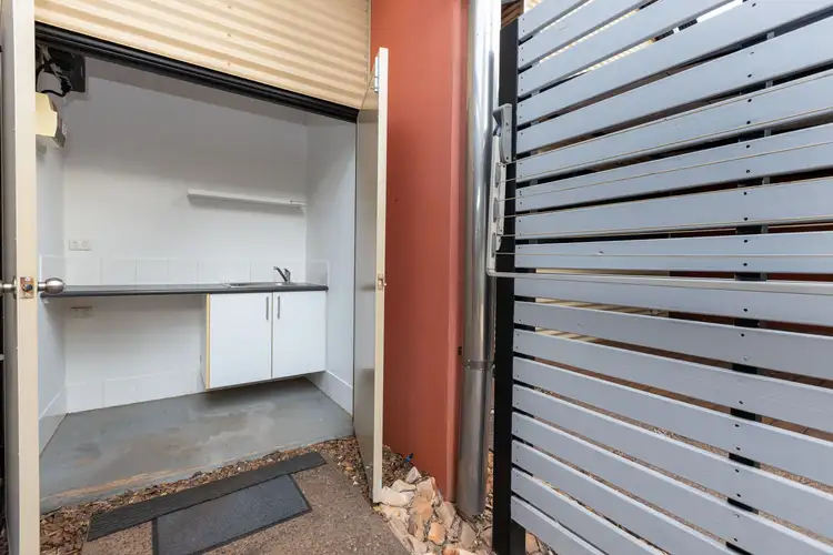 Sixth view of Homely unit listing, Unit 3/35 Gunian Boulevard, Cable Beach WA 6726