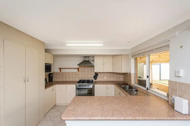 Third view of Homely house listing, 35 Golden Retreat, Bullsbrook WA 6084