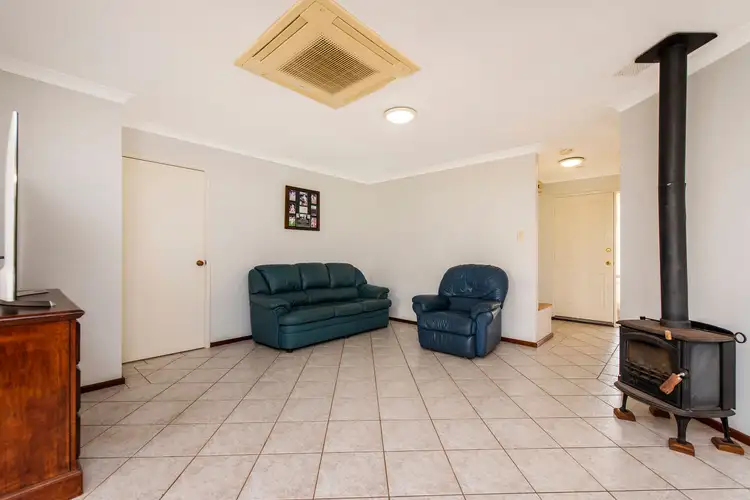 Fourth view of Homely house listing, 35 Golden Retreat, Bullsbrook WA 6084