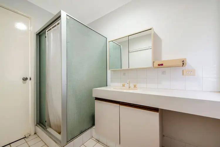 Sixth view of Homely house listing, 35 Golden Retreat, Bullsbrook WA 6084