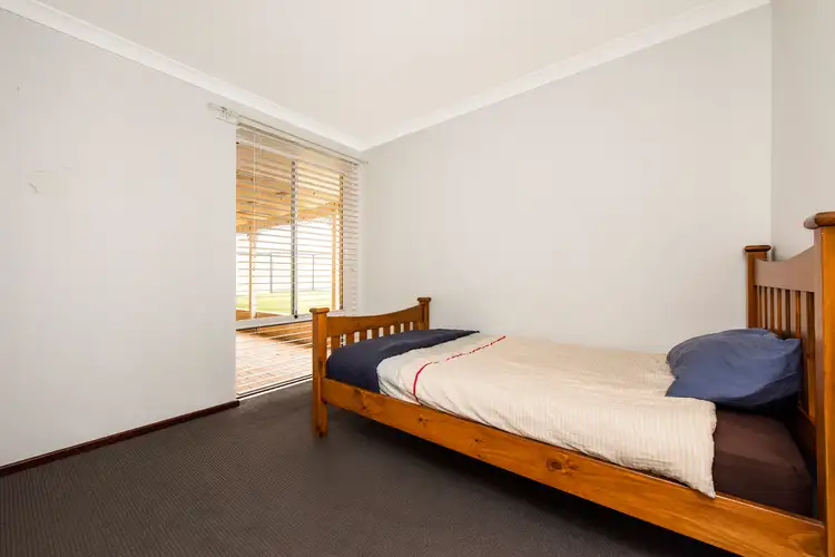 Seventh view of Homely house listing, 35 Golden Retreat, Bullsbrook WA 6084