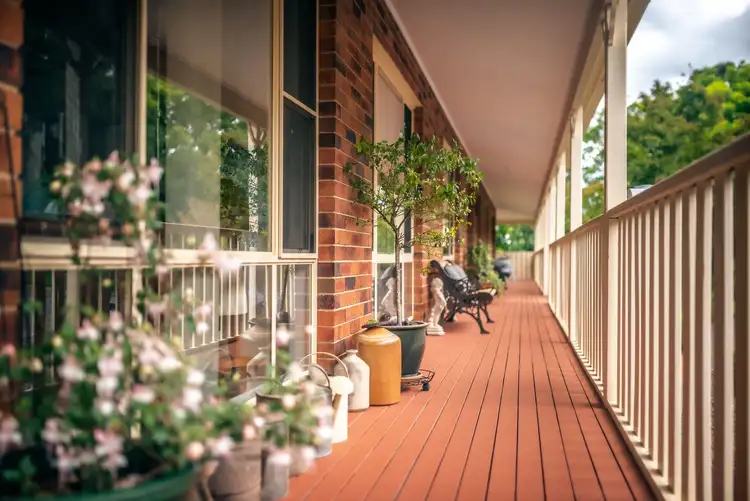 Third view of Homely rural property listing, 649 Old Coast Road, North Dorrigo, Dorrigo NSW 2453