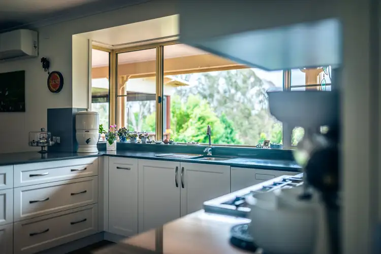 Fourth view of Homely rural property listing, 649 Old Coast Road, North Dorrigo, Dorrigo NSW 2453