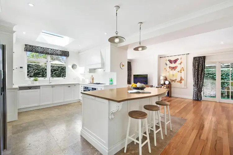 Sixth view of Homely house listing, 30A Water Street, Wahroonga NSW 2076