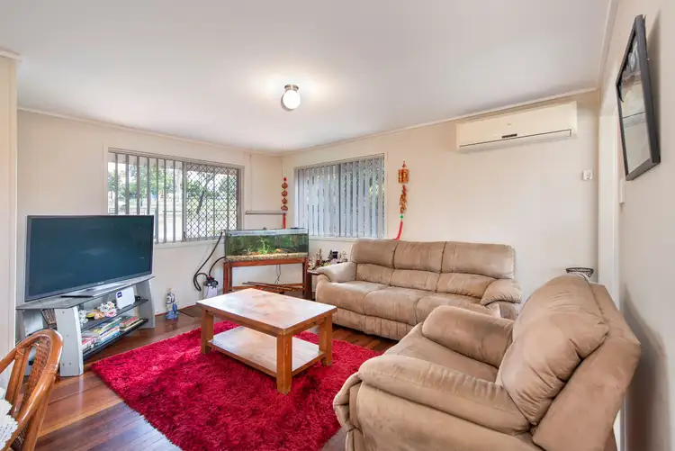 Sixth view of Homely house listing, 17 Bramston Street, Woodridge QLD 4114