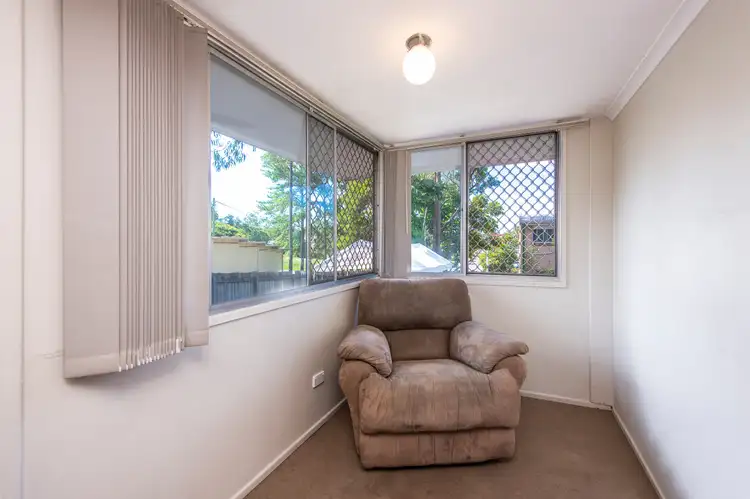 Seventh view of Homely house listing, 17 Bramston Street, Woodridge QLD 4114