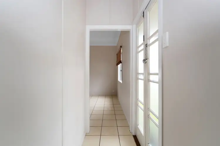 Third view of Homely house listing, 24 Adrian Street, West Mackay QLD 4740