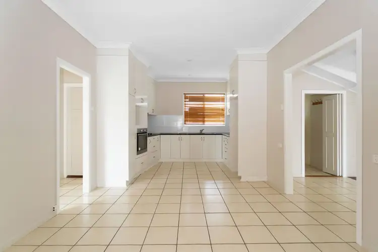 Sixth view of Homely house listing, 24 Adrian Street, West Mackay QLD 4740