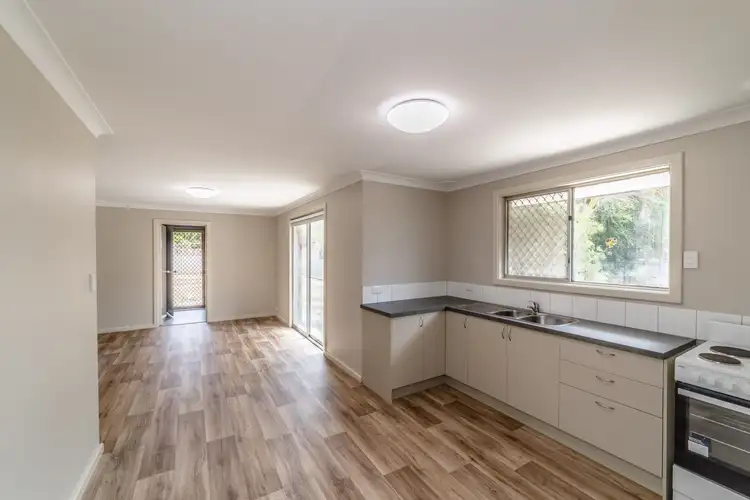 Main view of Homely house listing, 86 Abraham Street, Utakarra WA 6530
