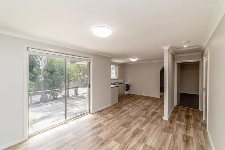 Second view of Homely house listing, 86 Abraham Street, Utakarra WA 6530