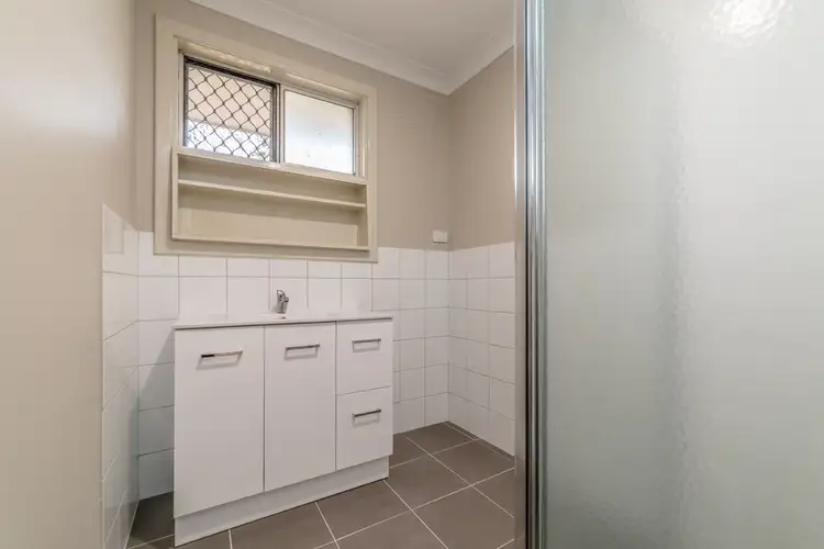 Third view of Homely house listing, 86 Abraham Street, Utakarra WA 6530