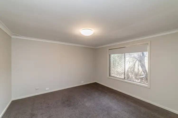 Fourth view of Homely house listing, 86 Abraham Street, Utakarra WA 6530