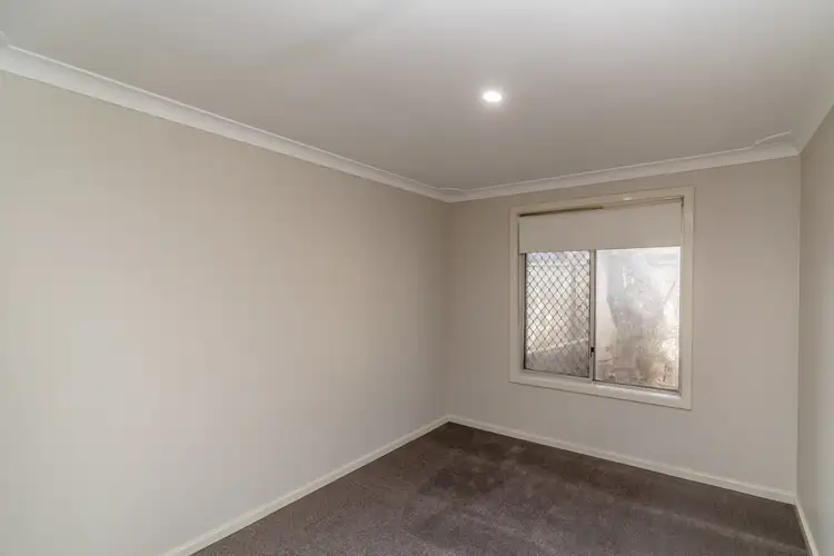 Fifth view of Homely house listing, 86 Abraham Street, Utakarra WA 6530