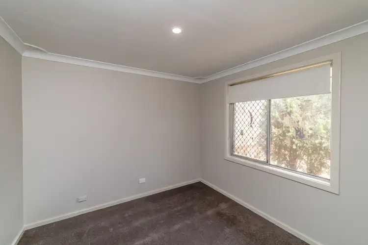 Sixth view of Homely house listing, 86 Abraham Street, Utakarra WA 6530