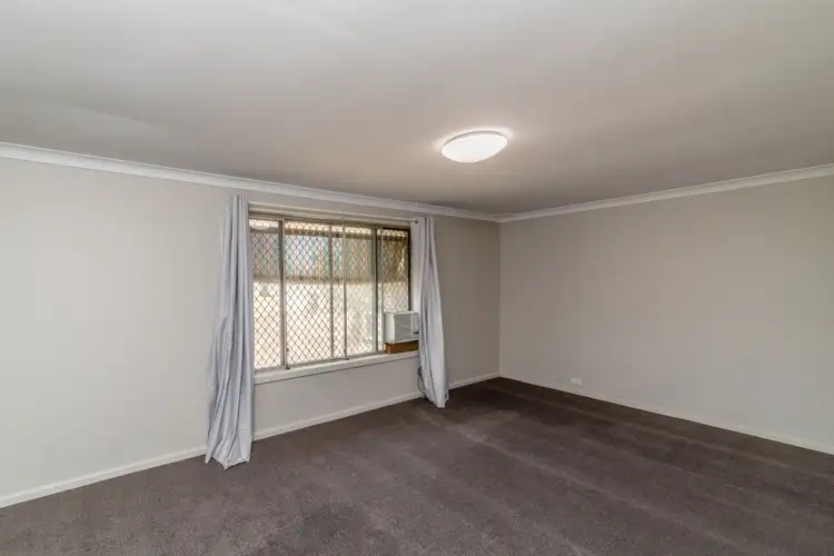 Seventh view of Homely house listing, 86 Abraham Street, Utakarra WA 6530
